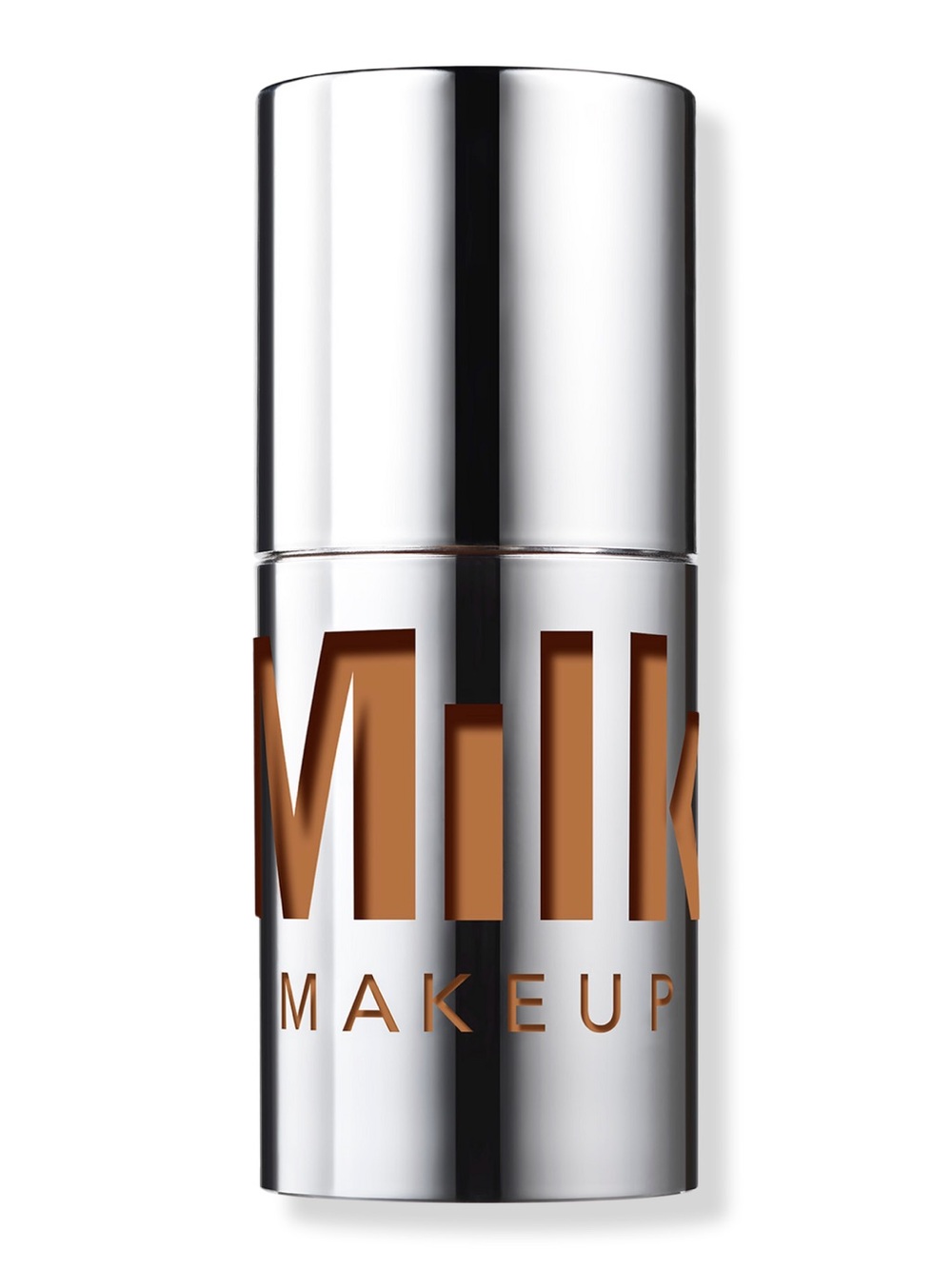 Milk Makeup Future Fluid All Over Cream Concealer 22nw Deep Tan